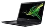 Notebook Acer Aspire 3 A315-54K-39SSD Intel Core i3 8130U 15,6" 12GB HD 1 TB SSD 240 GB Windows 10