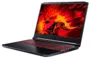 Notebook Gamer Acer Nitro 5 AN515-55-59T4 Intel Core i5 10300H 15,6" 8GB SSD 512 GB Windows 11 GeForce GTX 1650