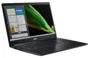 Notebook Acer Aspire 3 A315-34-C2BV Intel Celeron Dual Core N4020 15,6" 4GB SSD 128 GB Windows 11