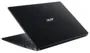 Notebook Acer Aspire 3 A315-34-C3WL Intel Celeron N4020 15,6" 4GB SSD 256 GB Windows 11