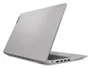 Notebook Lenovo IdeaPad S145 81V7000CBR AMD Ryzen 3 3200U 15,6" 8GB SSD 256 GB Windows 10