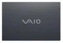 Notebook Vaio FE15 VJFE53F11X-B2311H Intel Core i3 1005G1 15,6" 8GB HD 1 TB Windows 10