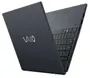 Notebook Vaio FE14 VJFE42F11X-B2311H Intel Core i3 10110U 14" 4GB HD 1 TB Windows 10