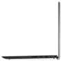 Notebook Dell Vostro 3000 3510 Intel Core i5 1135G7 15,6" 8GB SSD 512 GB Windows 11 Leitor Biométrico