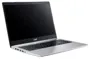 Notebook Acer Aspire 5 A515-54-5526 Intel Core i5 10210U 15,6" 4GB SSD 256 GB Linux