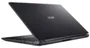 Notebook Acer Aspire 3 A315-53-51XX Intel Core i5 7200U 15,6" 4GB HD 1.000 GB SSD 240 Windows 10