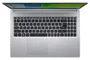 Notebook Acer Aspire 5 A515-54G-59KV Intel Core i5 10210U 15,6" 8GB SSD 256 GB Windows 10 GeForce MX250