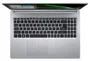 Notebook Acer Aspire 5 A515-56G-519A Intel Core i5 1135G7 15,6" 8GB SSD 256 GB Windows 11 GeForce MX350