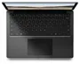 Notebook Microsoft Surface Laptop 4 Intel Core i5 1135G7 13" 16GB SSD 512 GB Windows 10