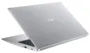 Notebook Acer Aspire 5 A515-54-557C Intel Core i5 10210U 15,6" 4GB SSD 256 GB Linux