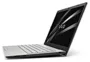 Notebook Vaio FE14 VJFE42F11X-B1491H Intel Core i7 10510U 14" 8GB SSD 512 GB Windows 11