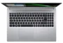 Notebook Acer Aspire 5 A515-54G-55HW Intel Core i5 10210U 15,6" 8GB SSD 256 GB Windows 11 GeForce MX250