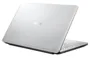 Notebook Asus X543MA-GO597T Intel Celeron N4000 15,6" 4GB HD 500 GB Windows 10