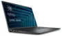 Notebook Dell Vostro 3510 210-BCDJ-NBV34 Intel Core i5 1035G1 15,6" 8GB SSD 256 GB Windows 10 Leitor Biométrico