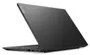 Notebook Lenovo V15 82ME000GBR Intel Core i5 1135G7 15,6" 8GB SSD 256 GB