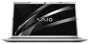 Notebook Vaio FE15 3342196 Intel Core i5 10210U 15,6" 8GB SSD 256 GB Windows 11