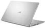 Notebook Asus X515EA-EJ1320 Intel Core i3 1005G1 15,6" 4GB SSD 256 GB Linux