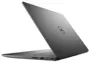 Notebook Dell Inspiron 3000 i15-3501-A20P Intel Core i3 1005G1 15,6" 4GB SSD 128 GB Windows 10