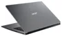 Notebook Acer Aspire 3 A315-56-36DB Intel Core i3 1005G1 15,6" 8GB HD 1 TB Windows 11