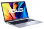 Notebook Asus VivoBook 15 M1502IA-EJ251 AMD Ryzen 5 4600H 15,6" 8GB SSD 256 GB Linux
