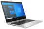 Notebook HP ProBook x360 435 G8 AMD Ryzen 7 5800U 13,3" 16GB SSD 256 GB Windows 11 Touchscreen