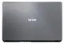 Notebook Acer Aspire 3 A315-56-3090 Intel Core i3 1005G1 15,6" 8GB SSD 256 GB Windows 10