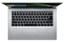 Notebook Acer Aspire 5 A514-54-789C Intel Core i7 1165G7 14" 8GB SSD 512 GB Windows 11