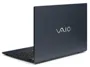 Notebook Vaio FE14 VJFE42F11X-B3011H Intel Core i3 10110U 14" 4GB SSD 128 GB Linux