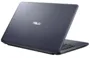 Notebook Asus VivoBook X543MA-DM1317T Intel Celeron N4020 15,6" 4GB HD 500 GB Windows 10