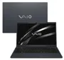 Notebook Vaio FE14 VJFE42F11X-B04 Intel Core i5 10210U 14" 8GB HD 1 TB Windows 10