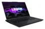 Notebook Gamer Lenovo Legion 5 AMD Ryzen 7 5800H 15,6" 16GB SSD 512 GB Windows 11 GeForce RTX 3050