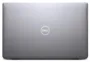 Notebook Dell Latitude 7000 7320 Intel Core i5 1145G7 13,3" 8GB SSD 256 GB Windows 11 Leitor Biométrico