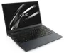 Notebook Vaio FE14 VJFE42F11X-B1521H Intel Core i3 10110U 14" 4GB SSD 128 GB Linux