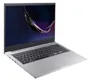 Notebook Samsung Book X40 NP550XCJ-XF1BR Intel Core i5 10210U 15,6" 8GB HD 1 TB Windows 10 GeForce MX110