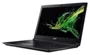 Notebook Acer Aspire 3 A315-53-343Y-SSD Intel Core i3 7020U 15,6" 4GB HD 1.000 GB Híbrido SSD 120 Windows 10