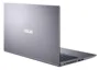 Notebook Asus M515DA-EJ502T AMD Ryzen 5 3500U 15,6" 8GB SSD 256 GB Windows 10
