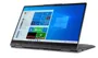 Notebook Lenovo Yoga 7i 82LW0002BR Intel Core i7 1165G7 14" 8GB SSD 512 GB Windows 11 Touchscreen