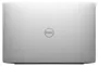 Notebook Dell XPS XPS-9370-M20 Intel Core i7 8550U 13,3" 8GB SSD 256 GB Windows 10 Touchscreen