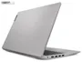 Notebook Lenovo IdeaPad S145 82DJ0000BR Intel Core i7 1065G7 15,6" 8GB SSD 256 GB Windows 10