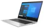 Notebook HP ProBook x360 435 G8 AMD Ryzen 5 PRO 5650U 13,3" 16GB SSD 256 GB Windows 11 Touchscreen