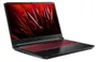 Notebook Gamer Acer Aspire Nitro 5 AN517-54-70Y7 Intel Core i7 11800H 17,3" 8GB SSD 512 GB Linux GeForce RTX 3050