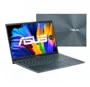 Notebook Asus Zenbook 13 UX325JA-KG302W Intel Core i5 1035G1 13,3" 8GB SSD 256 GB Windows 11