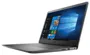 Notebook Dell Inspiron 15 3000 i15-3501-A25P Intel Core i3 1005G1 15,6" 4GB SSD 256 GB Windows 10