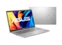 Notebook Asus VivoBook 15 X1500EA-EJ3671 Intel Core i5 1135G7 15,6" 8GB SSD 512 GB Endless OS