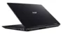 Notebook Acer Aspire 3 A315-33-C58X Intel Celeron N3060 15,6" 4GB SSD 240 GB Windows 10