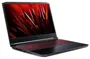 Notebook Gamer Acer Aspire Nitro 5 AN515-57-52LC Intel Core i5 11400H 15,6" 8GB SSD 512 GB Windows 11 GeForce GTX 1650