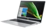 Notebook Acer Aspire 5 A515-54-58KB Intel Core i5 10210U 15,6" 8GB SSD 512 GB Windows 10