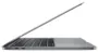 Macbook Apple Pro MWP62BZ/A Intel Core i7 13,3" 16GB SSD 2 TB Mac OS Leitor Biométrico