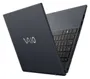 Notebook Vaio FE14 VJFE42F11X-B0631H Intel Core i5 10210U 14" 8GB HD 1 TB Windows 10