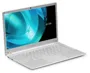 Notebook Multilaser Ultra UB432 Intel Core i3 7020U 14,1" 4GB HD 1 TB Linux Touchpad Numérico